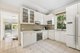 Photo - 71 Broughton Road, Strathfield NSW 2135 - Image 8