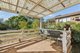 Photo - 71 Broughton Road, Strathfield NSW 2135 - Image 9