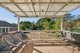 Photo - 71 Broughton Road, Strathfield NSW 2135 - Image 10