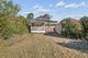 Photo - 71 Broughton Road, Strathfield NSW 2135 - Image 11