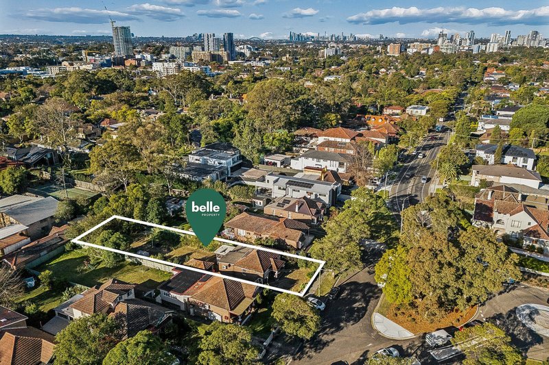 Photo - 71 Broughton Road, Strathfield NSW 2135 - Image 12