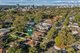 Photo - 71 Broughton Road, Strathfield NSW 2135 - Image 12