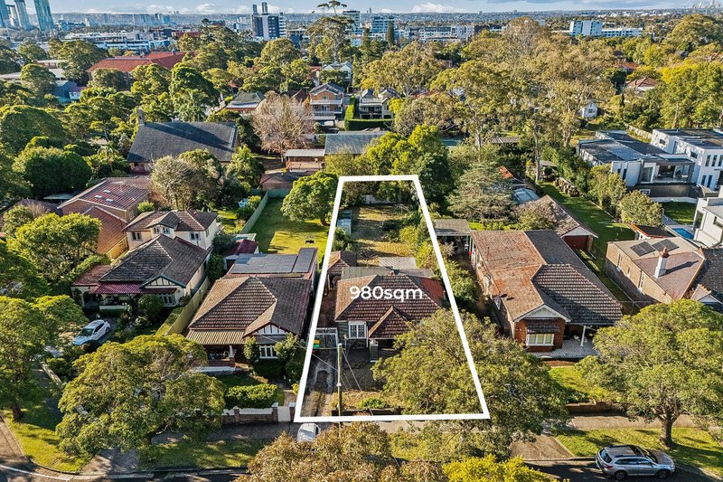 Photo - 71 Broughton Road, Strathfield NSW 2135 - Image 13