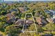 Photo - 71 Broughton Road, Strathfield NSW 2135 - Image 13