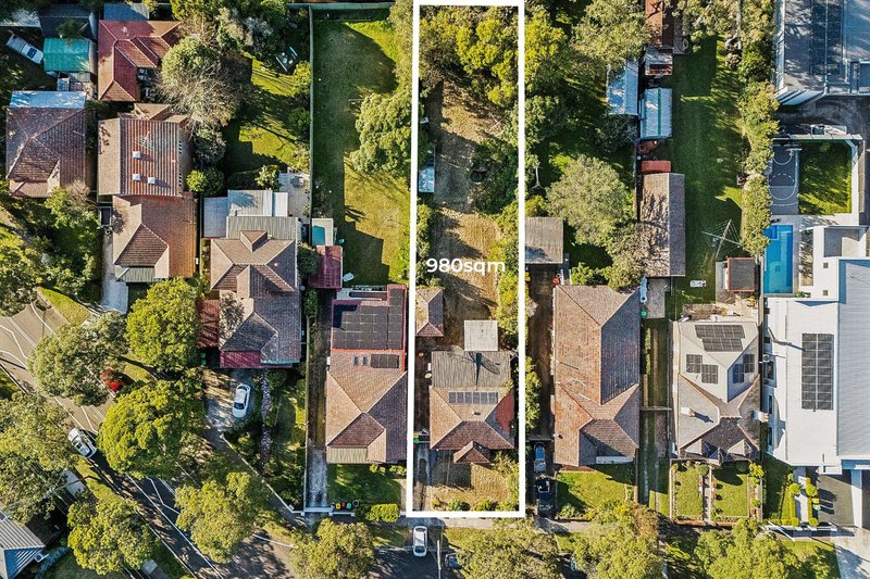 Photo - 71 Broughton Road, Strathfield NSW 2135 - Image 14