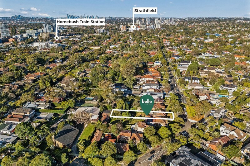 Photo - 71 Broughton Road, Strathfield NSW 2135 - Image 15