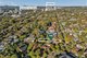 Photo - 71 Broughton Road, Strathfield NSW 2135 - Image 15