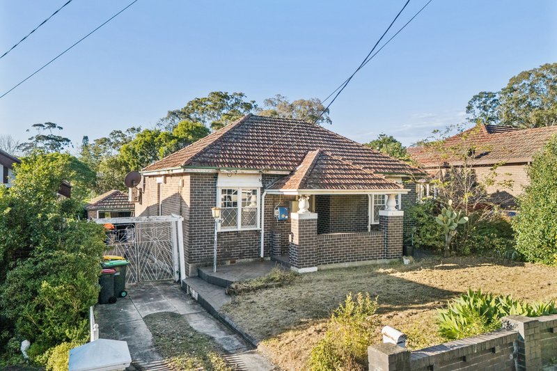 Photo - 71 Broughton Road, Strathfield NSW 2135 - Image 16
