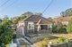 Photo - 71 Broughton Road, Strathfield NSW 2135 - Image 16