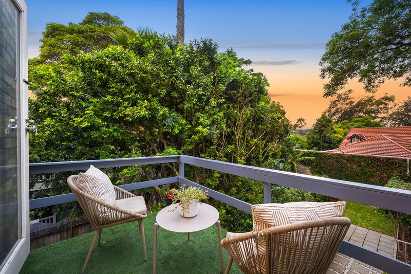 71 Broughton Street, Kirribilli NSW 2061 Real Estate Industry Partners