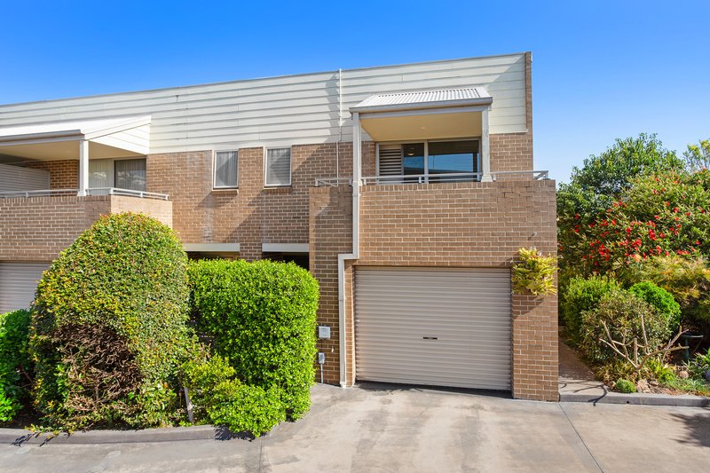 7/1 Brown Street, Kiama NSW 2533