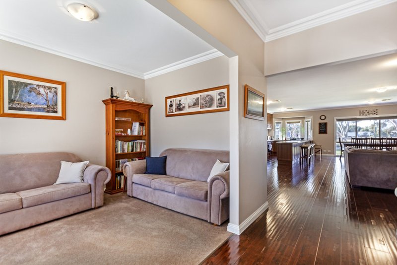 Photo - 71 Buckland Park Road, Two Wells SA 5501 - Image 9