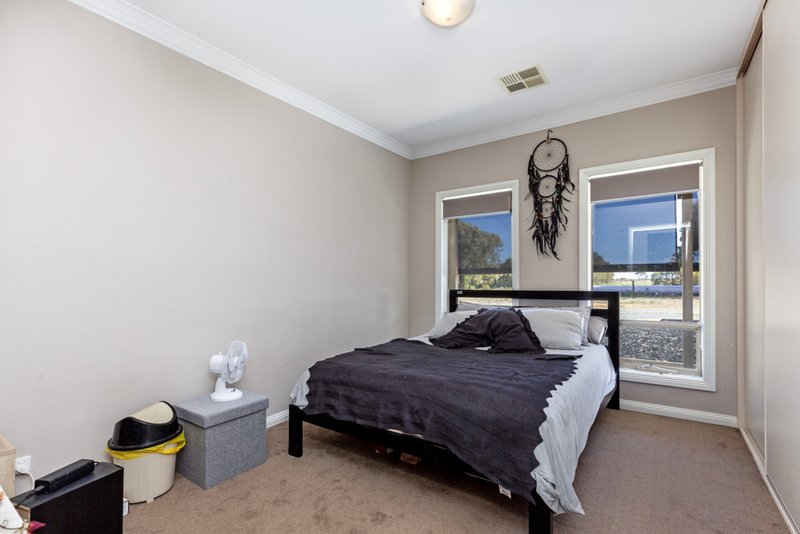 Photo - 71 Buckland Park Road, Two Wells SA 5501 - Image 14