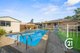 Photo - 71 Bullecourt Avenue, Milperra NSW 2214 - Image 9