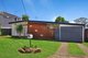 Photo - 71 Bulli Road, Toongabbie NSW 2146 - Image 1