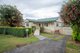 Photo - 71 Bungay Road, Wingham NSW 2429 - Image 1