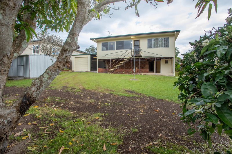 Photo - 71 Bungay Road, Wingham NSW 2429 - Image 2