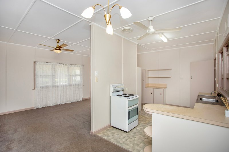 Photo - 71 Bungay Road, Wingham NSW 2429 - Image 3