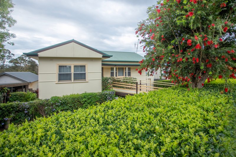 Photo - 71 Bungay Road, Wingham NSW 2429 - Image 7