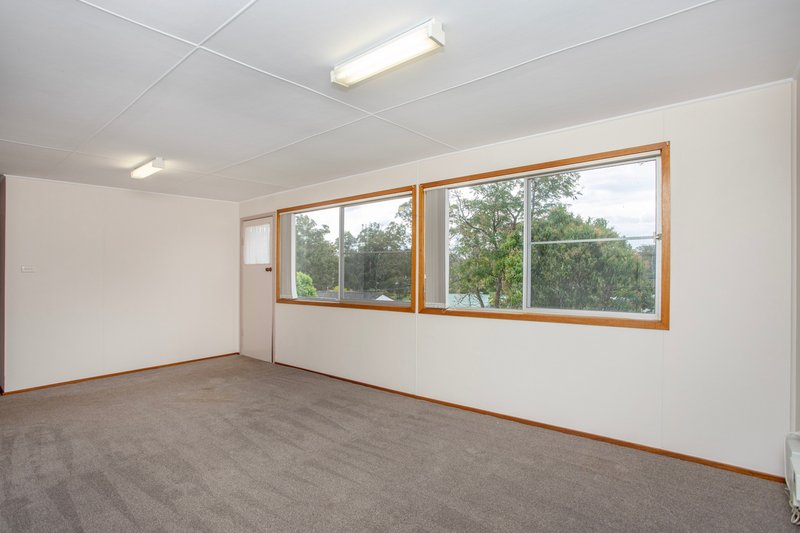 Photo - 71 Bungay Road, Wingham NSW 2429 - Image 10