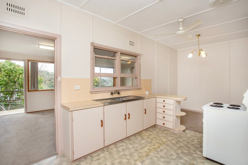 Photo - 71 Bungay Road, Wingham NSW 2429 - Image 11