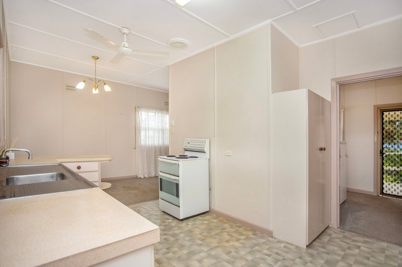 Photo - 71 Bungay Road, Wingham NSW 2429 - Image 12