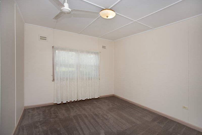 Photo - 71 Bungay Road, Wingham NSW 2429 - Image 13