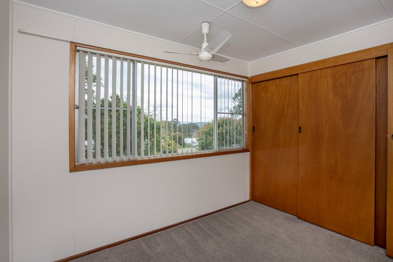 Photo - 71 Bungay Road, Wingham NSW 2429 - Image 15