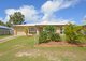 Photo - 71 Bunya Court, Eli Waters QLD 4655 - Image 1