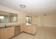 Photo - 71 Bunya Court, Eli Waters QLD 4655 - Image 5