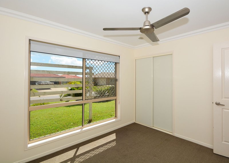 Photo - 71 Bunya Court, Eli Waters QLD 4655 - Image 12