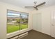 Photo - 71 Bunya Court, Eli Waters QLD 4655 - Image 12