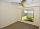 Photo - 71 Bunya Court, Eli Waters QLD 4655 - Image 14