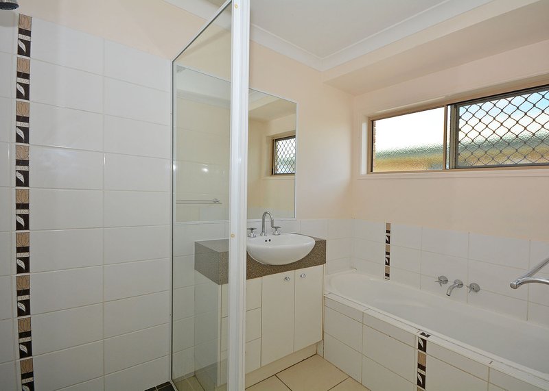 Photo - 71 Bunya Court, Eli Waters QLD 4655 - Image 15