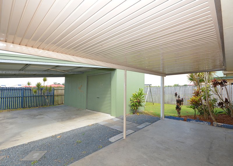 Photo - 71 Bunya Court, Eli Waters QLD 4655 - Image 18