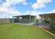 Photo - 71 Bunya Court, Eli Waters QLD 4655 - Image 19