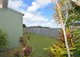 Photo - 71 Bunya Court, Eli Waters QLD 4655 - Image 20