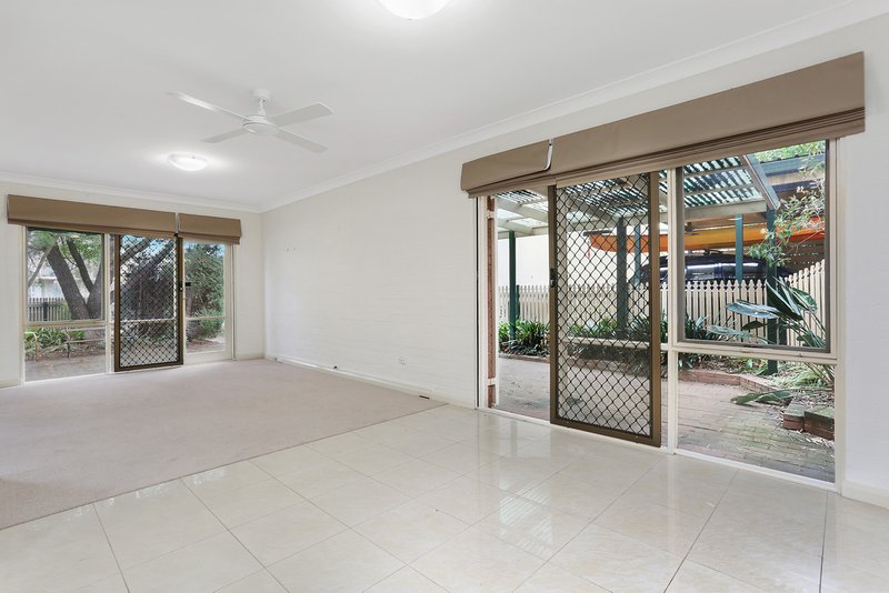 Photo - 71 Burfitt Street, Leichhardt NSW 2040 - Image 3