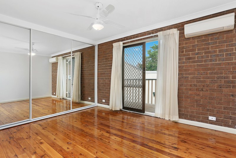 Photo - 71 Burfitt Street, Leichhardt NSW 2040 - Image 4