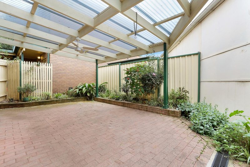 Photo - 71 Burfitt Street, Leichhardt NSW 2040 - Image 5