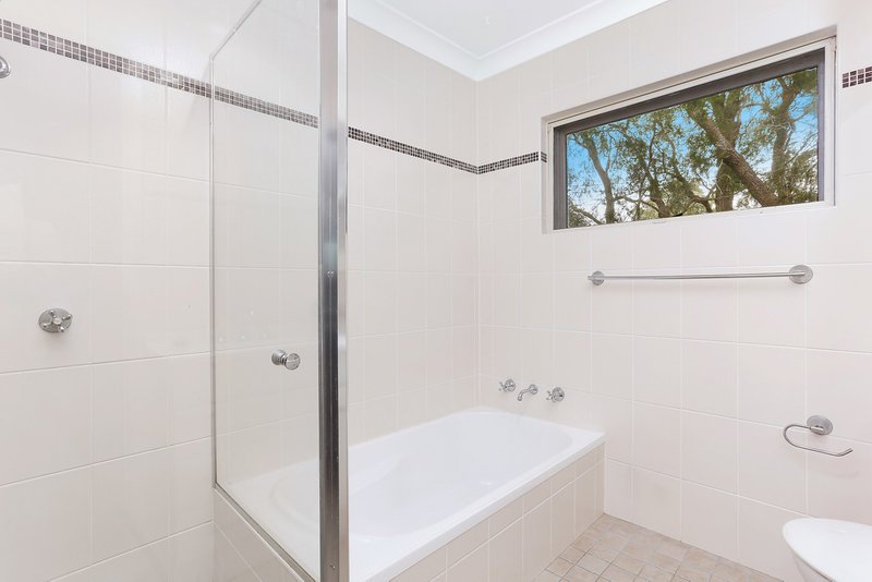 Photo - 71 Burfitt Street, Leichhardt NSW 2040 - Image 6