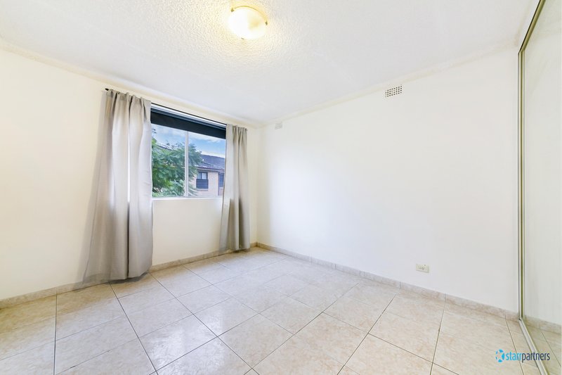 Photo - 7/1 Burford Street, Merrylands NSW 2160 - Image 3