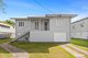 Photo - 71 Burnett Street, Berserker QLD 4701 - Image 1