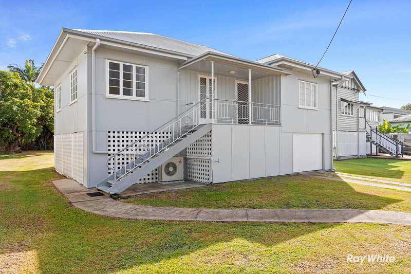 Photo - 71 Burnett Street, Berserker QLD 4701 - Image 2