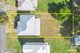 Photo - 71 Burnett Street, Berserker QLD 4701 - Image 3