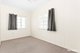 Photo - 71 Burnett Street, Berserker QLD 4701 - Image 5