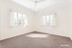 Photo - 71 Burnett Street, Berserker QLD 4701 - Image 6
