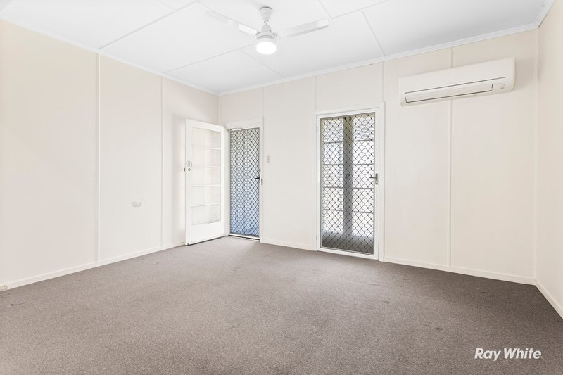 Photo - 71 Burnett Street, Berserker QLD 4701 - Image 8