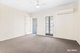 Photo - 71 Burnett Street, Berserker QLD 4701 - Image 8