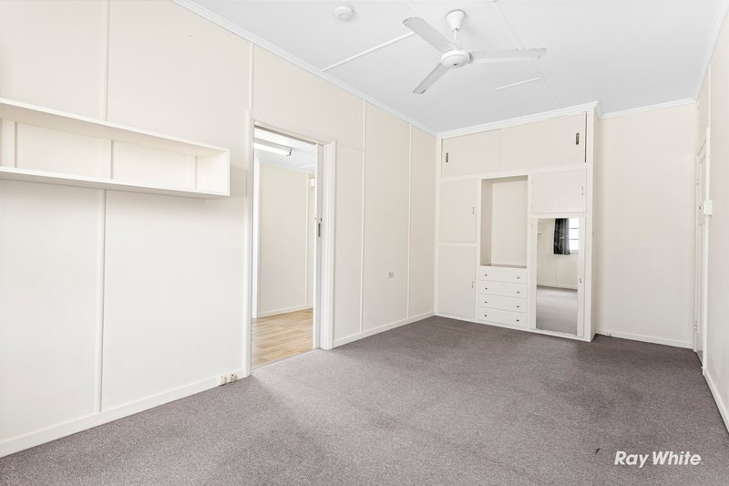 Photo - 71 Burnett Street, Berserker QLD 4701 - Image 9